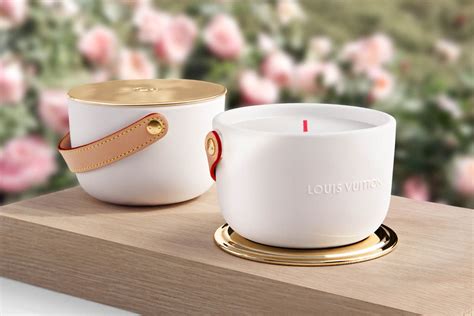 louis vuitton perfumed candles|Louis Vuitton glasses sunglasses.